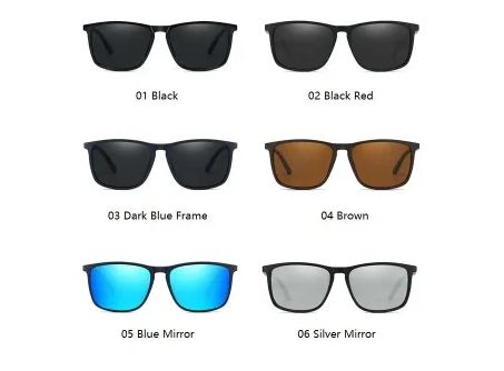 TRADE 2 ( VINTAGE SQUARE )