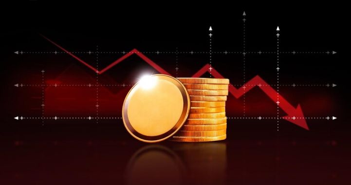 NEGATIVE CURRENCY EXCHANGE $1.00 RATES