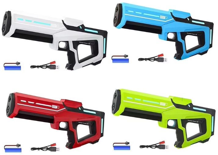 XTERNAL WATAER BOTTLE HIGH PRESSURE ( TRADE 6 )