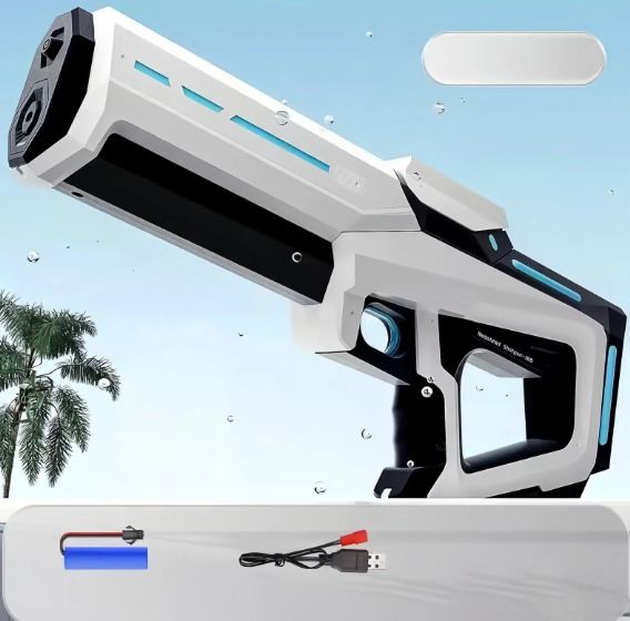 WHITE BLACK BLUE PRESSURE