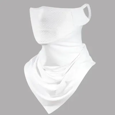 ( TRADE 5 )  UC MAX FABRIC activewear - WEATHER PROTECTION w/ white color OPTION 3