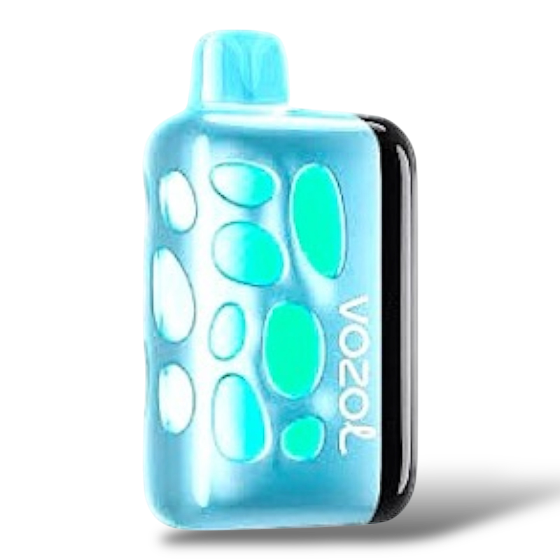Vozol Rave 40