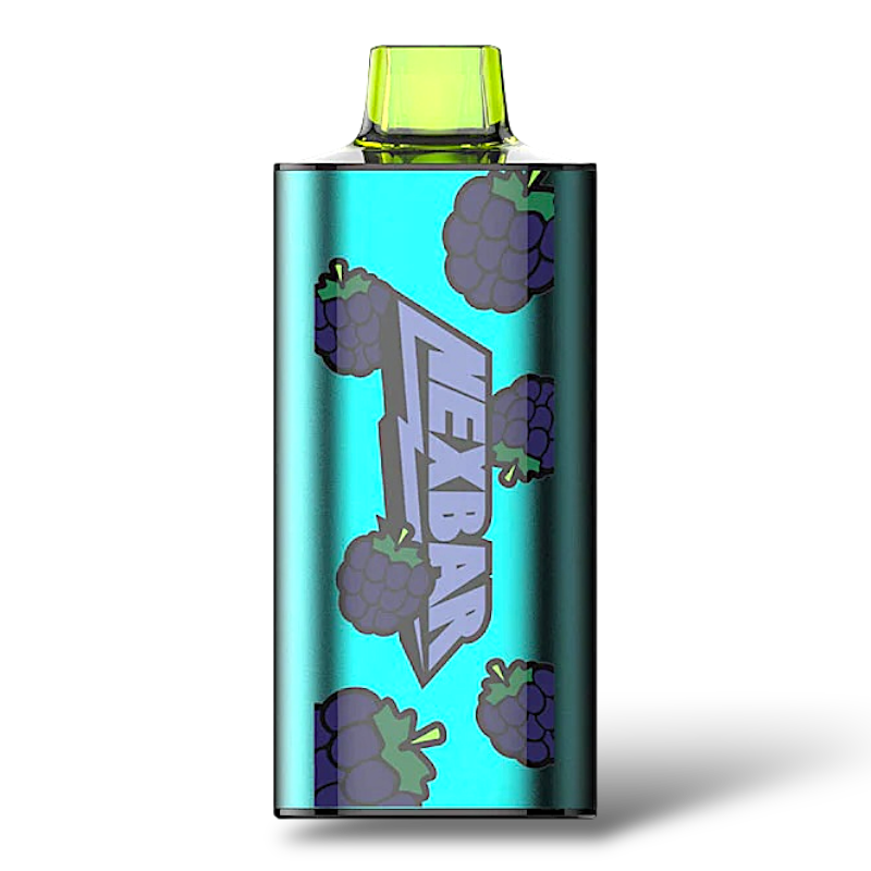 NEXBAR 20
