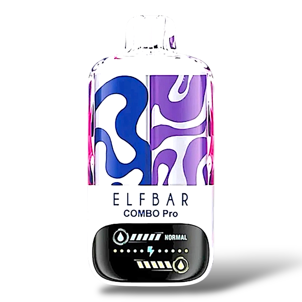 Elfbar COMBO PRO