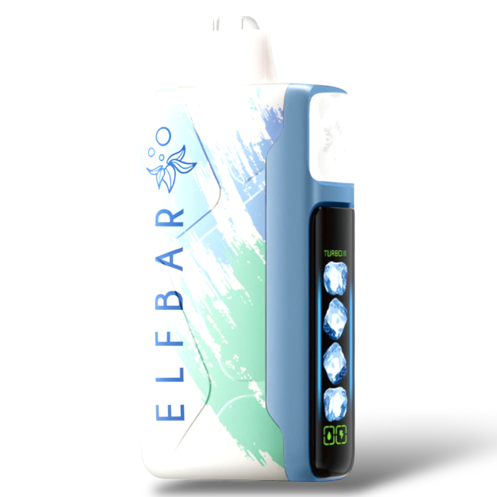 Elfbar ICE KING