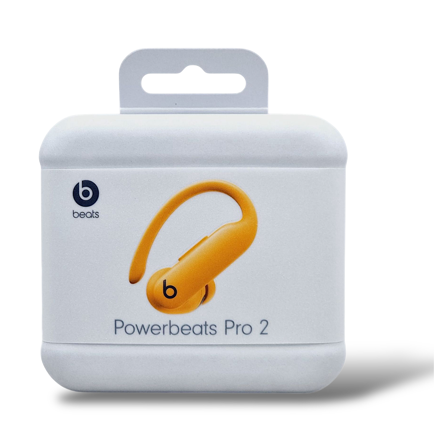 Beats Powerbeats Pro 2 