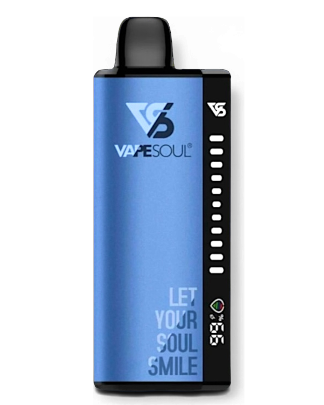 VAPESOUL