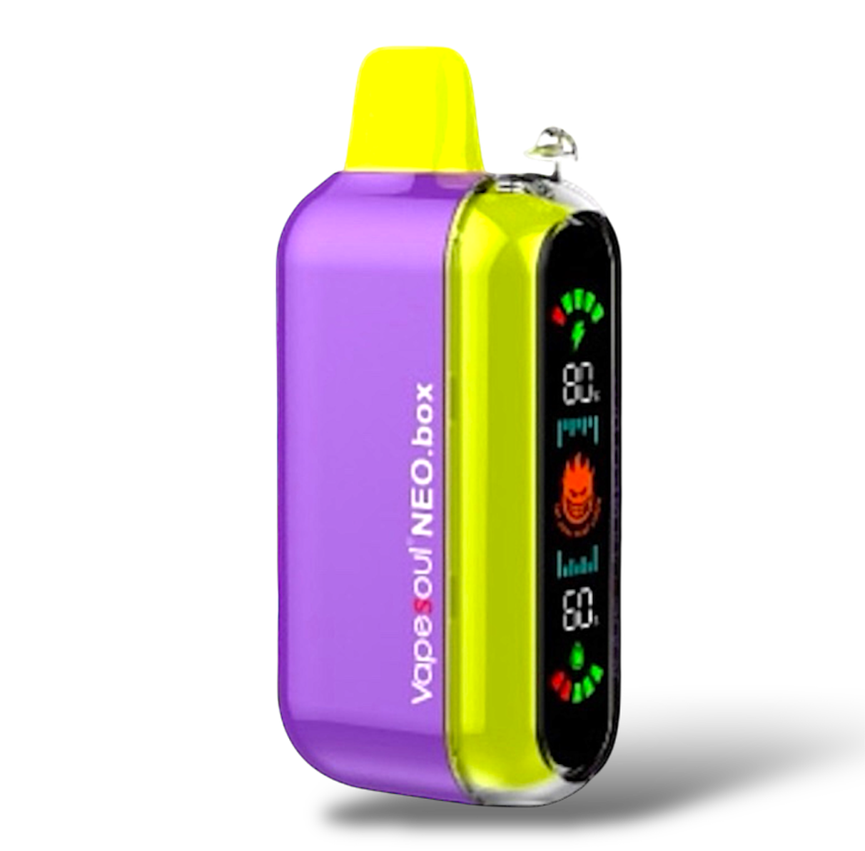 Vapesoul NEO