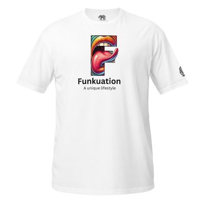 Lik
