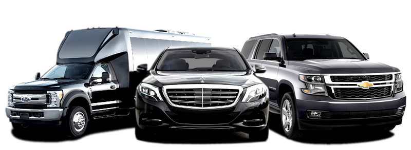 Get a Quote