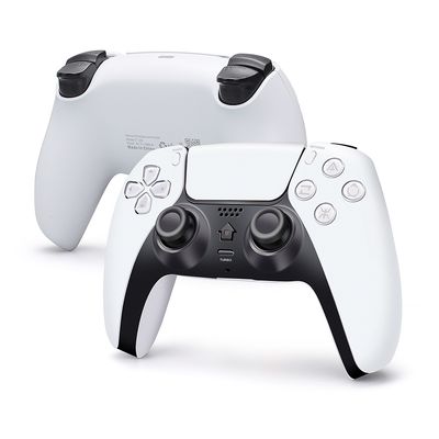 PS4 Wireless Handle PS5 Appearance PS4 Function Game Handle PS4 Bluetooth Wireless Handle Controller
