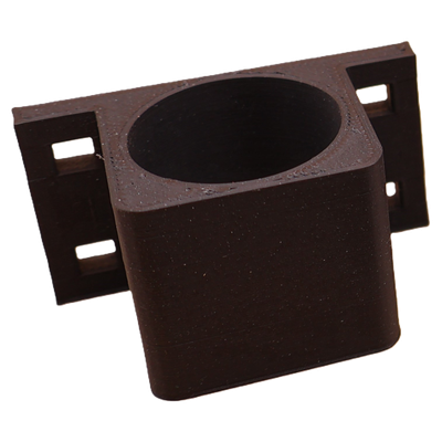 Petlinghalter standard