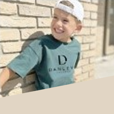 Zoon