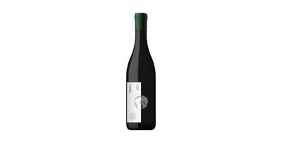 Terra – der CO2-negativ Wein