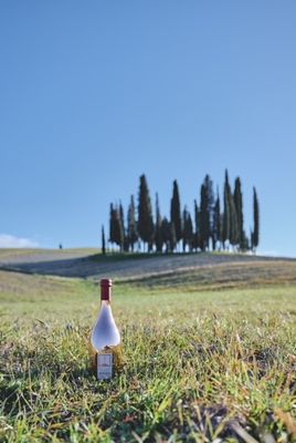 Birrifico San Quirico
