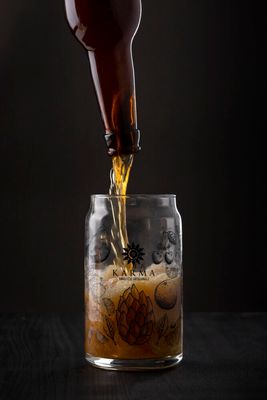 Birra Karma