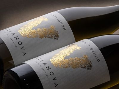 Tenuta Villanova