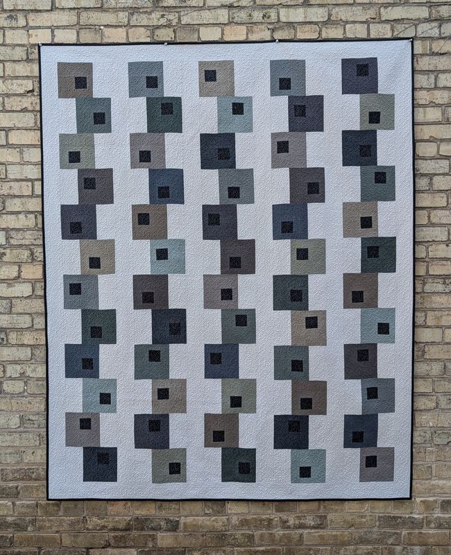 Quilt Patterns | Shop Online | JJ Stitches