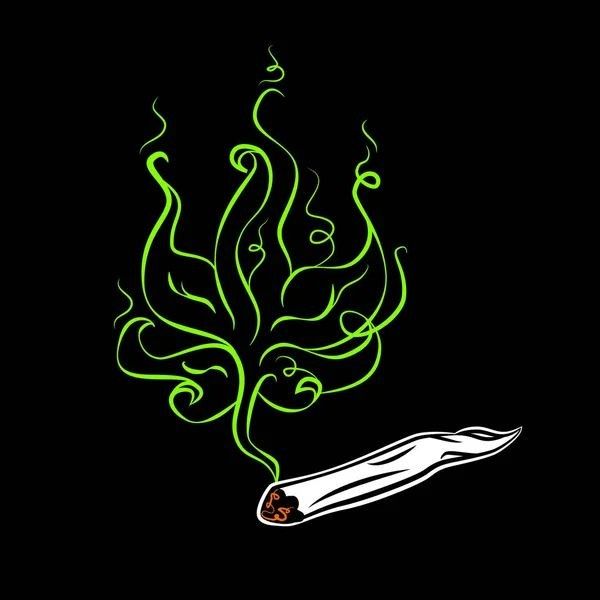Smoking Collection