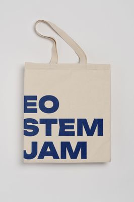 Shopper bag