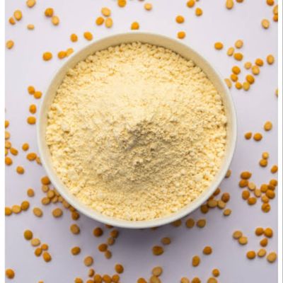 Besan Flour
