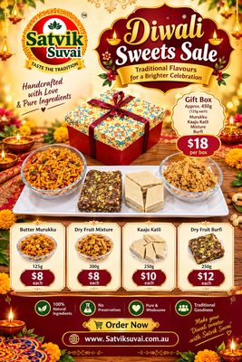 Dry Fruit Mixture (200g)
