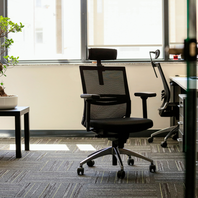 כסאות למשרד