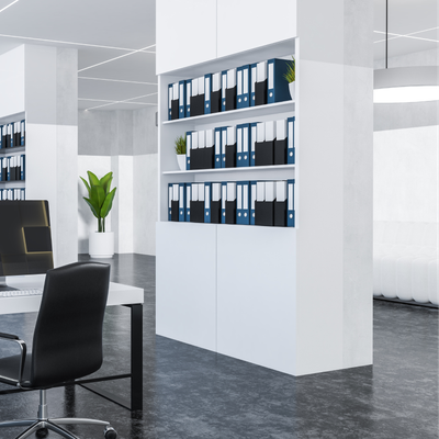 כונניות למשרד