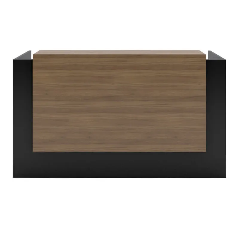 דלפק אטלנטיס