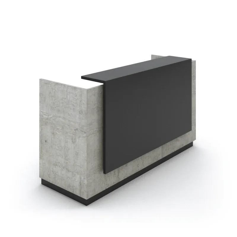 דלפק אטלנטיס עובי 28 מ