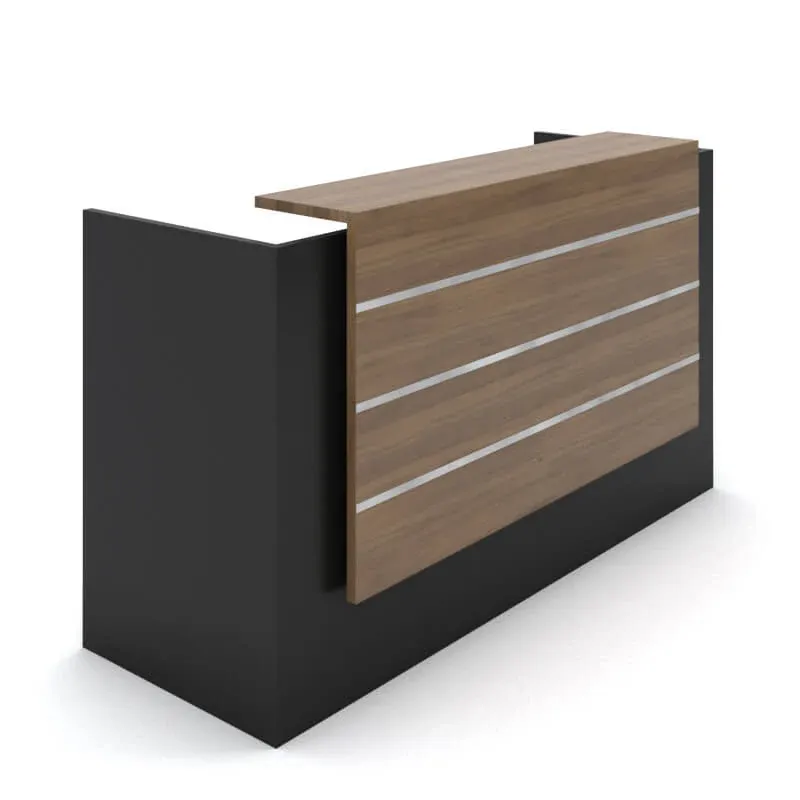 דלפק אטלנטיס + פסי קישוט