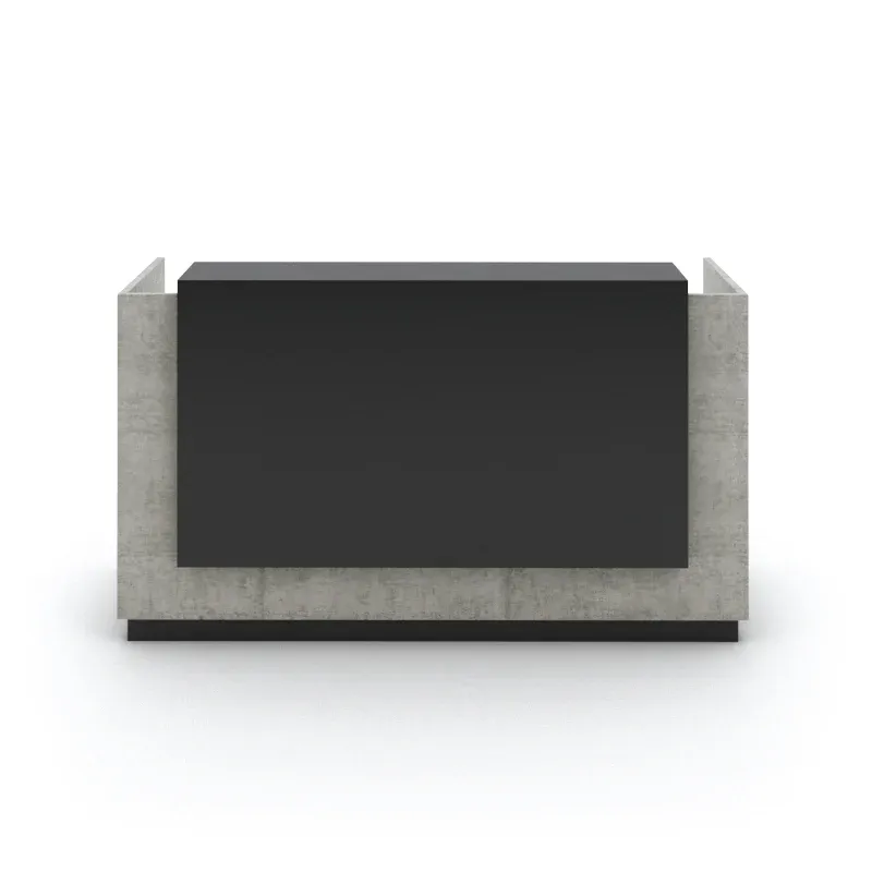 דלפק אטלנטיס עובי 28 מ