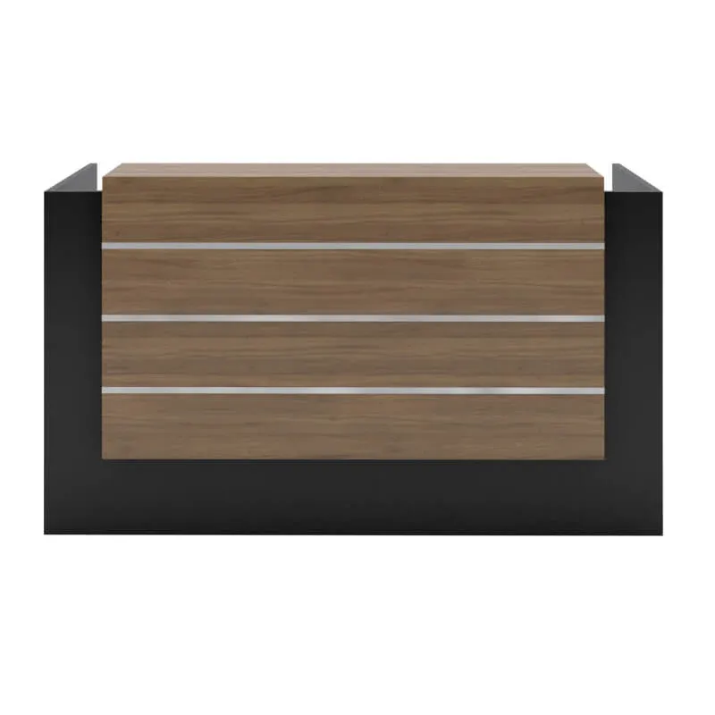 דלפק אטלנטיס + פסי קישוט