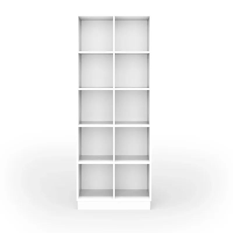 כוורת 10 תאים 17 מ