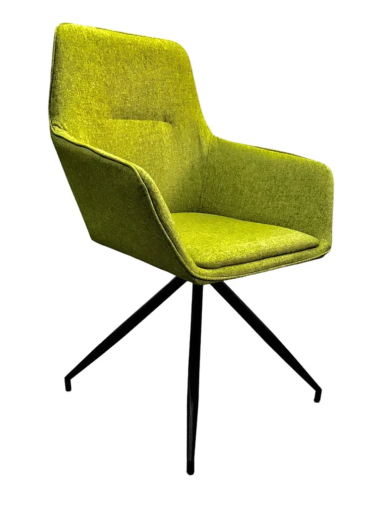 כיסא אירוח דגם סהר