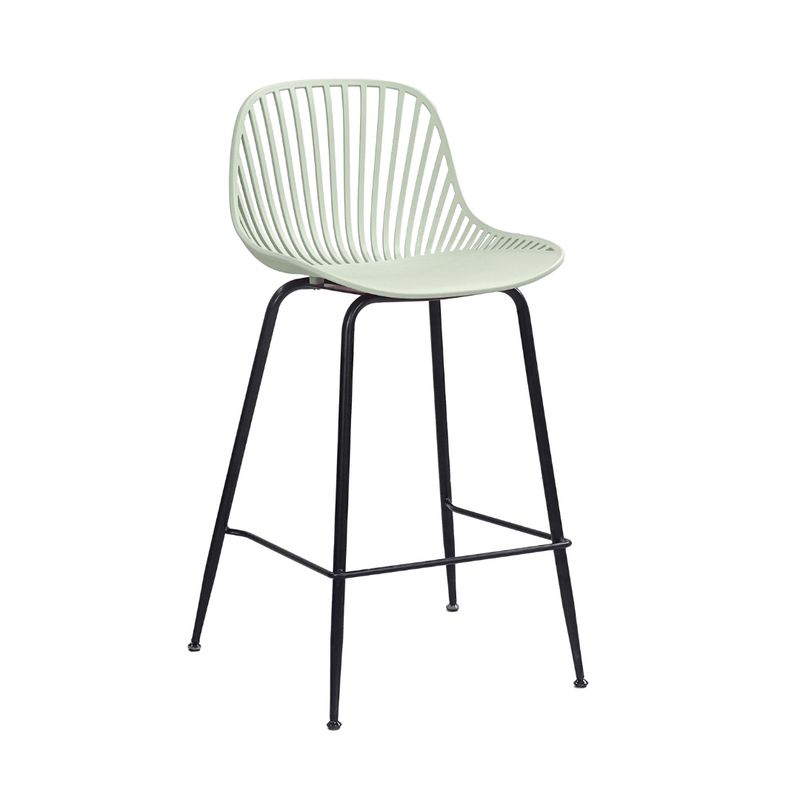 כסא בר – דגם חושן