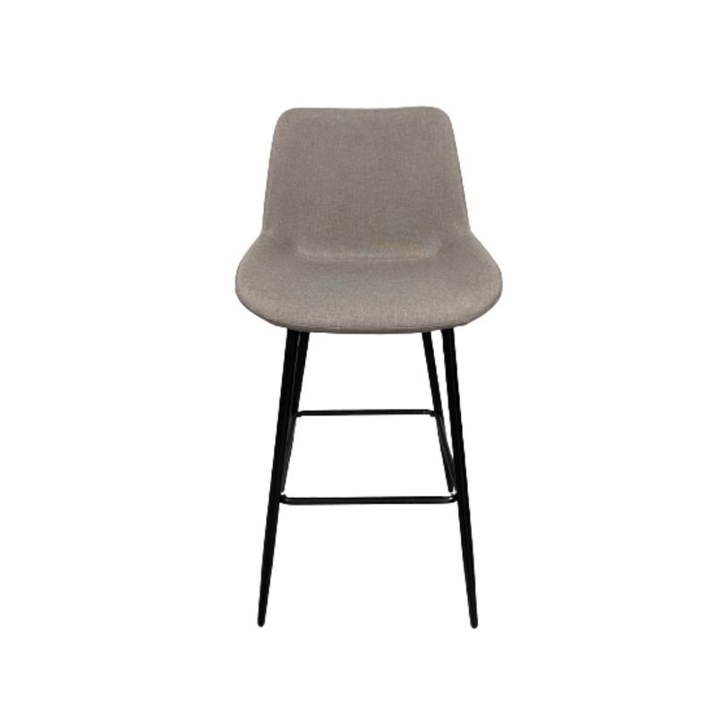 כסא בר – דגם אורון