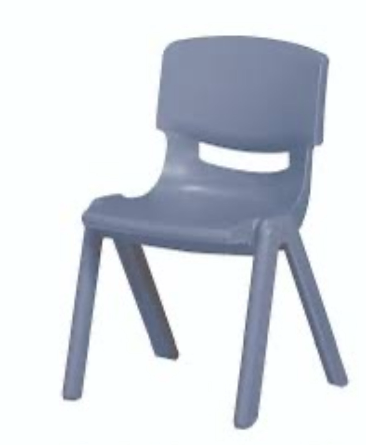 כיסא תלמיד דגם שירלי לכיתות א-ב
