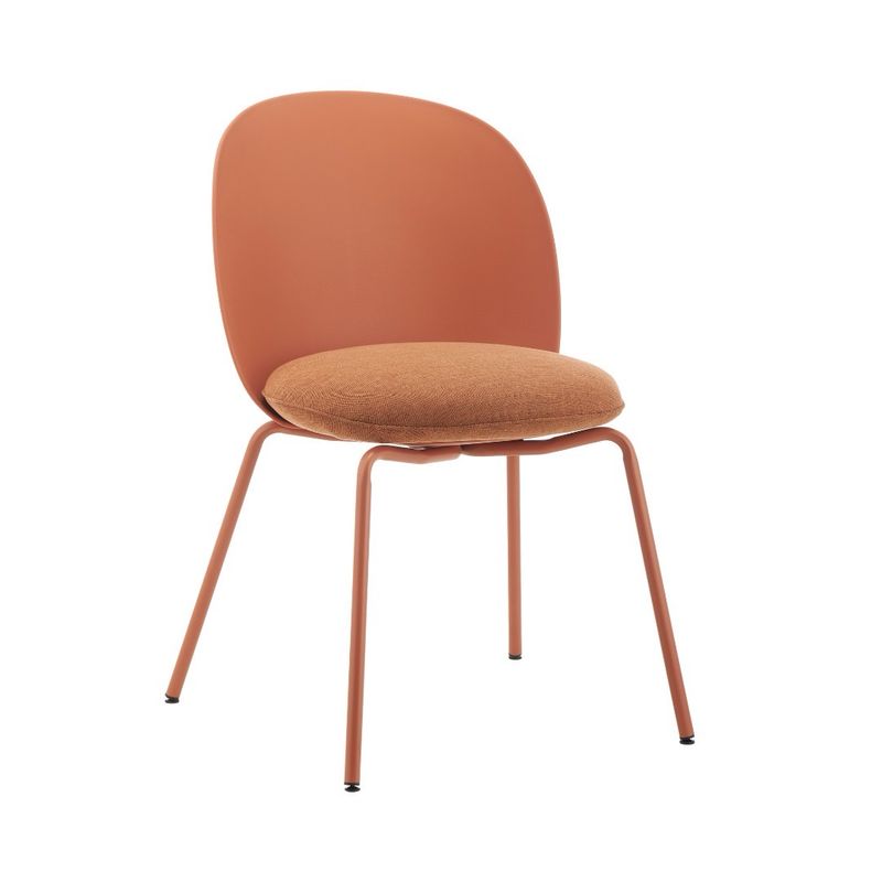 כיסא אירוח דגם סופט