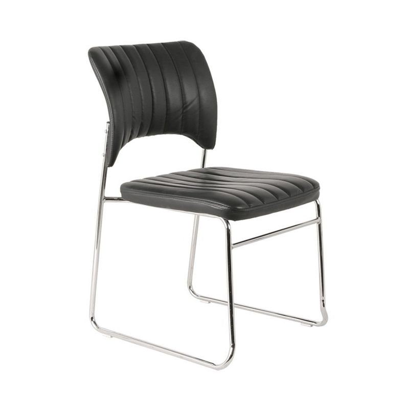 כיסא אורח תמר