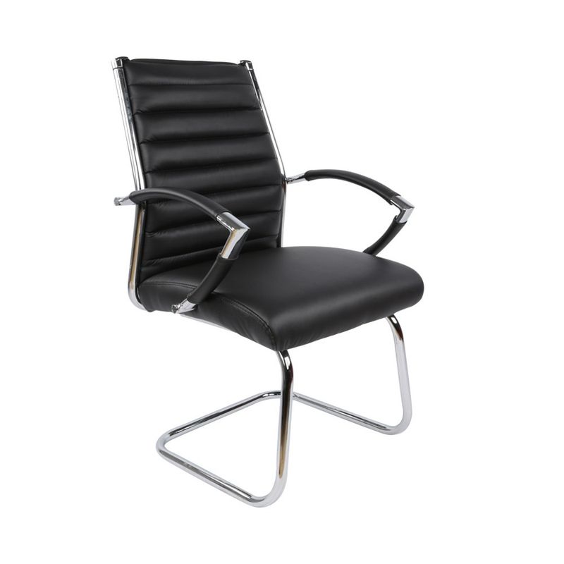 כיסא אורח שי