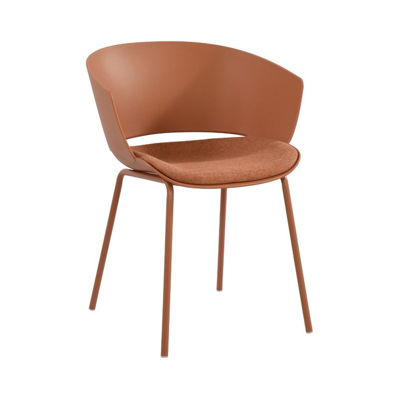 כיסא אירוח דגם שאנטי