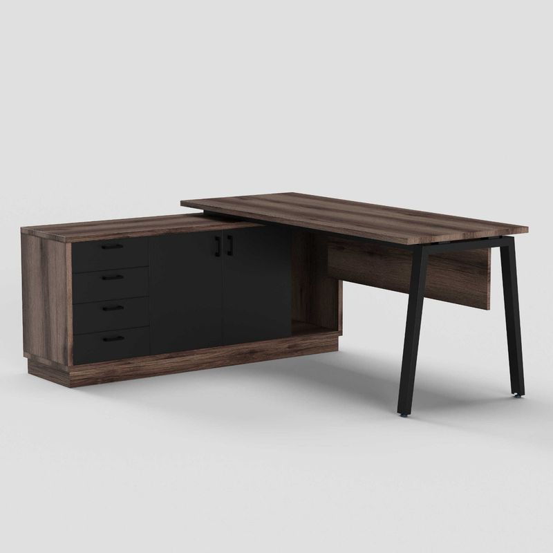 מערכת מנהל דגם חן רגלי חוחית מערכת מנהל דגם חן רגלי חוחית