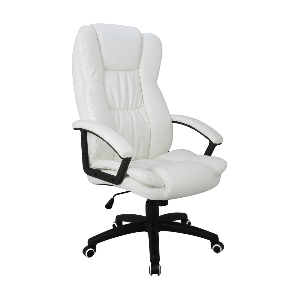 כסא מנהל - דגם סימו