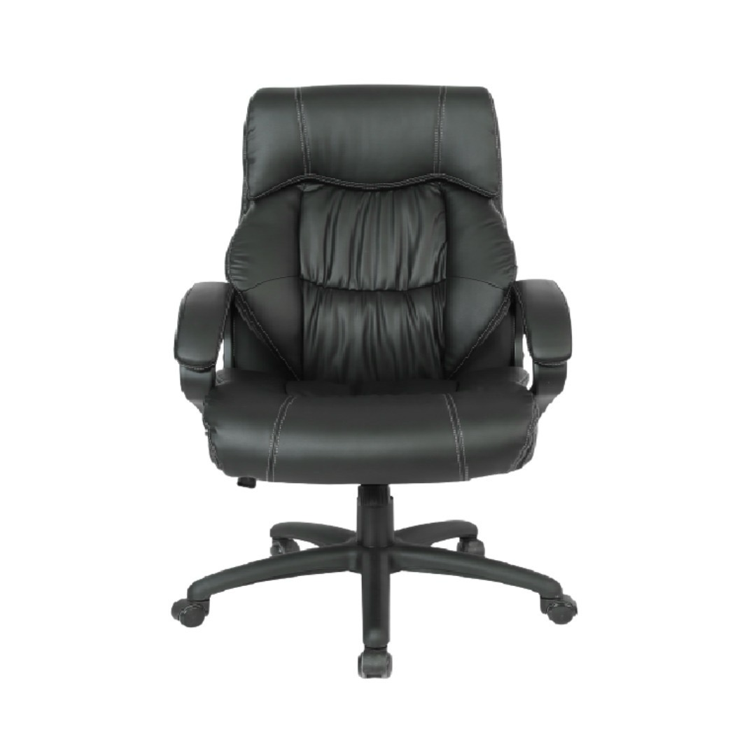 כסא מנהלים דגם סייבר