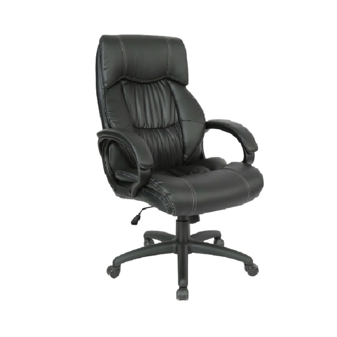 כסא מנהלים דגם סייבר