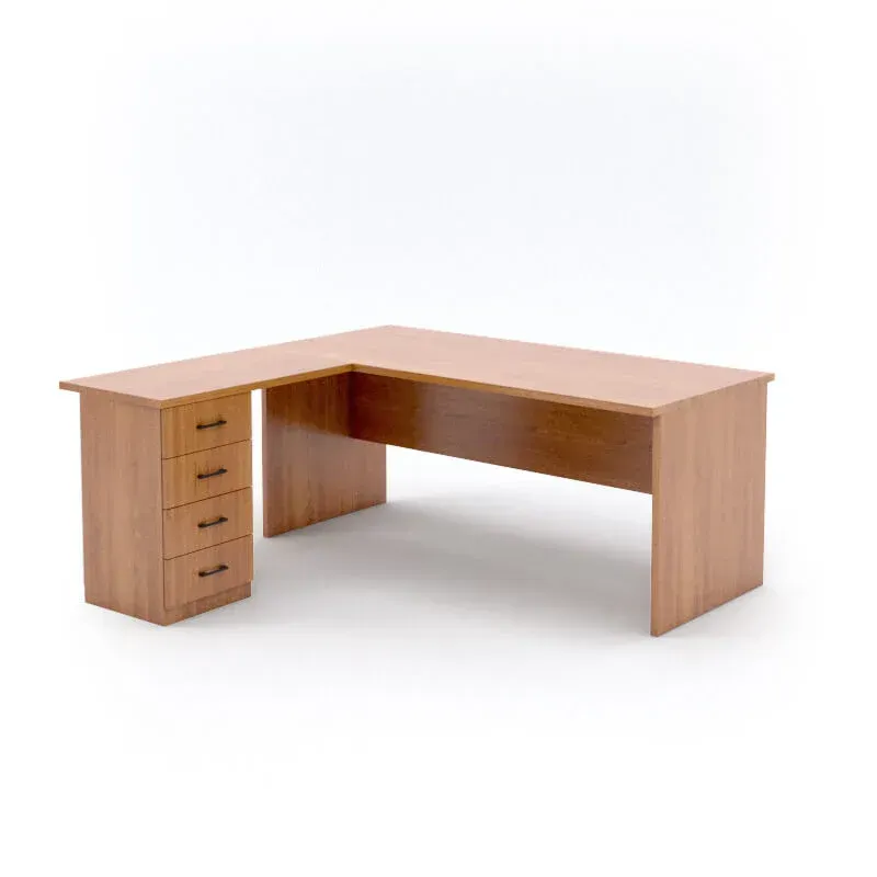 מערכת מנהל / מזכירה דגם מטריקס