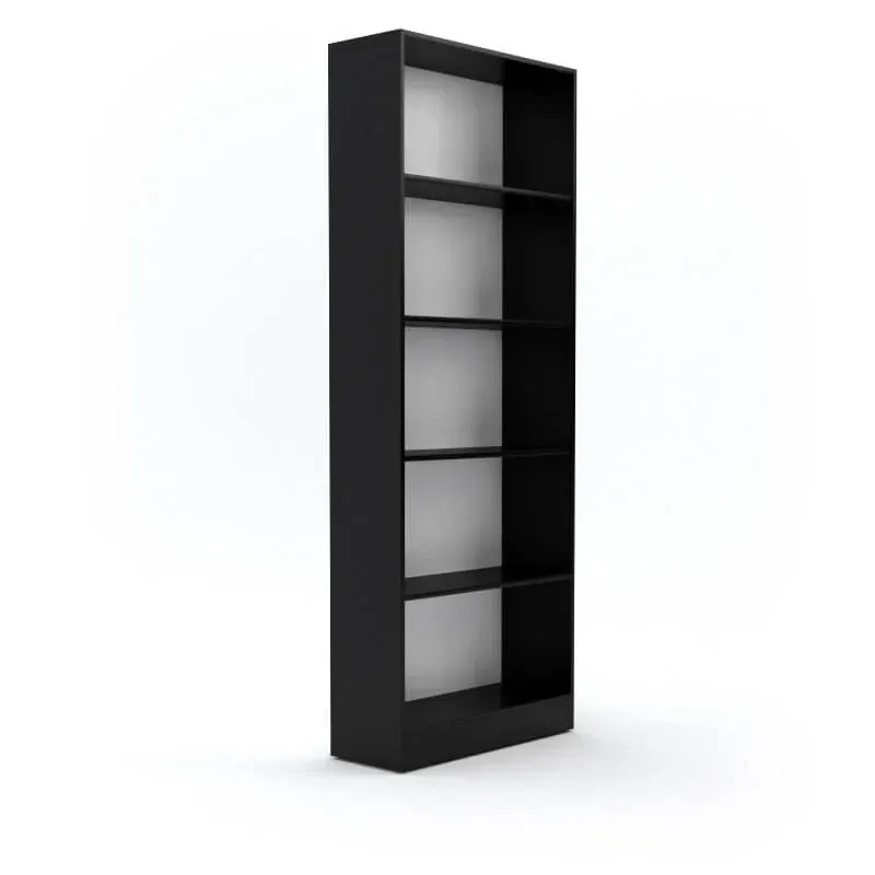 כוננית למשרד פתוחה