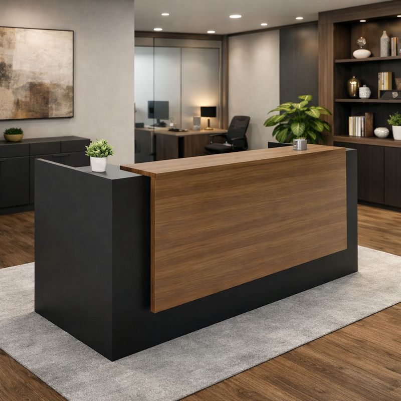 דלפק אטלנטיס