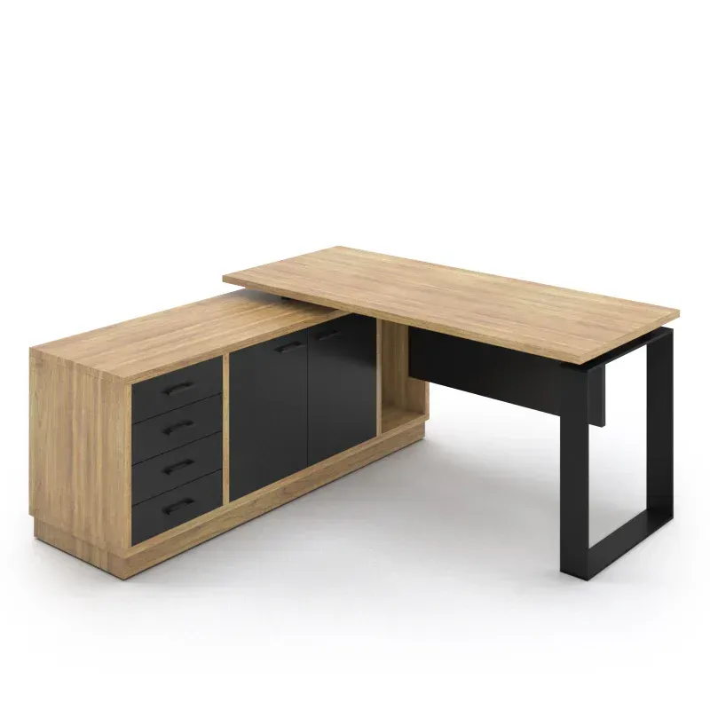 מערכת מנהל דגם חן רגל חלון